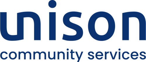 Unison Community Services
